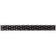 Mafell Mortising Chain 30 x 30 x 100 - 091232